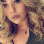 View caitlin-marie OnlyFans videos and photos for free 

 profile picture