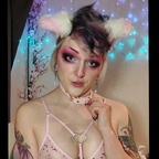 caitlinkitten (Caitlin Kitten) free OnlyFans Leaks 

 profile picture