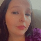 caitlinp onlyfans leaked picture 1