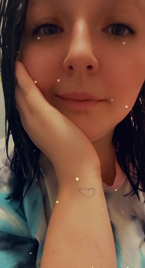 caitlinp onlyfans leaked picture 1