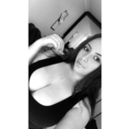 caitlinrose1612 (Caitlin) OnlyFans content 

 profile picture