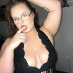 New @caitlyn4 leaks Onlyfans gallery free 

 profile picture