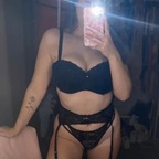 caitlyn_xx (Cait) free OnlyFans Leaked Videos and Pictures 

 profile picture