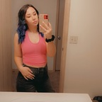 View caitlynelle OnlyFans content for free 

 profile picture