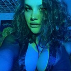 caitlynisboring0.0 (Caitlyn) OnlyFans Leaked Pictures & Videos 

 profile picture
