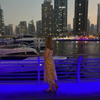 Onlyfans leaks cake-and-love-napsugar 

 profile picture