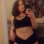 Hot @cakedupcutie leaked Onlyfans photos free 

 profile picture