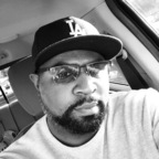 Trending @cakeman12 leaks Onlyfans photos free 

 profile picture