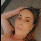 cakes1982 OnlyFans Leaked Photos and Videos 

 profile picture