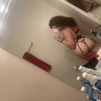 cakesz96 (Stay Blessed †) free OnlyFans Leaked Pictures & Videos 

 profile picture