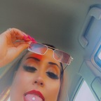 cakeyb (Bristen Billiot) OnlyFans Leaked Videos and Pictures 

 profile picture