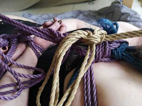 calcifersensei onlyfans leaked picture 1