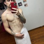 View Caleb😜 (caleb-joel22) OnlyFans 49 Photos and 32 Videos for free 

 profile picture