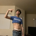 calebgrayxxx OnlyFans Leaks (183 Photos and 85 Videos) 

 profile picture