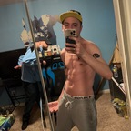 calebthereincarnated OnlyFans Leaks (49 Photos and 32 Videos) 

 profile picture