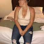 californiababe1998 (Kaytlynn) free OnlyFans Leaked Pictures and Videos 

 profile picture