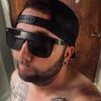 caliguy16 OnlyFans Leak (49 Photos and 32 Videos) 

 profile picture