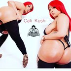 Get Free access to calikushxxrated250 Leaked OnlyFans 

 profile picture