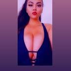 caliqueenamy (CaliBby) free OnlyFans Leaked Pictures & Videos 

 profile picture