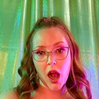 Hot @callie_fox leaked Onlyfans content free 

 profile picture
