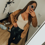 callieburns1234 OnlyFans Leaked Photos and Videos 

 profile picture