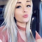 Download calliepeach369 OnlyFans content free 

 profile picture