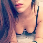 callmehollyhart OnlyFans Leaked Photos and Videos 

 profile picture