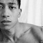 callmekuya (Lennox) OnlyFans Leaked Pictures & Videos 

 profile picture