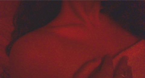 callmelexis onlyfans leaked picture 1