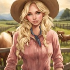 callmemissmolly onlyfans leaked picture 1