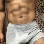 Get Free access to callmepapi101 (El papi) Leaked OnlyFans 

 profile picture