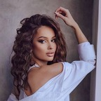 callmerachel8 (Rachel Hurricane) OnlyFans Leaked Videos and Pictures 

 profile picture