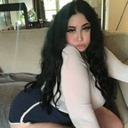 callofblu (🍑) OnlyFans Leaked Videos and Pictures 

 profile picture