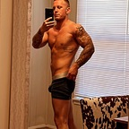 calobstanley2 OnlyFans Leak (49 Photos and 32 Videos) 

 profile picture
