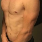 Download calums_cock OnlyFans videos and photos for free 

 profile picture