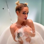 Download calupulig1931 OnlyFans content for free 

 profile picture