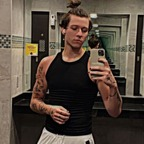 View calvinfalvey (Calvin) OnlyFans 49 Photos and 32 Videos for free 

 profile picture