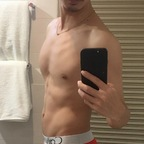 calvinvin69 (calvin) free OnlyFans Leaked Videos and Pictures 

 profile picture