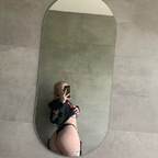 Onlyfans leak calystaflorence 

 profile picture