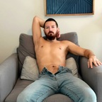 cam_hardon (Cam Hardon) free OnlyFans Leaks 

 profile picture