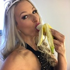 View 𝐌𝐚𝐯𝐢𝐞 𝐏𝐞𝐚𝐫𝐥 💋 FREE (camangelfree) OnlyFans 64 Photos and 32 Videos leaked 

 profile picture