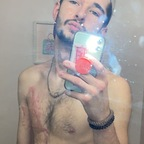 Onlyfans leaked cameron_jr21 

 profile picture