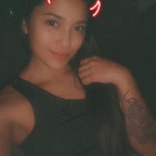 camiandjuanj (CAMILA) OnlyFans Leaks 

 profile picture