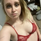 Free access to @camibabe94 (Cami) Leak OnlyFans 

 profile picture