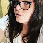 camila_margot (Camila Margot) OnlyFans Leaked Videos and Pictures 

 profile picture