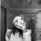 View camila_ozzan (Camila) OnlyFans 49 Photos and 32 Videos for free 

 profile picture