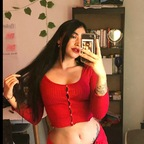 camilaacubillos OnlyFans Leaked (49 Photos and 32 Videos) 

 profile picture