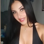 Onlyfans free content camilaamartinez1 

 profile picture