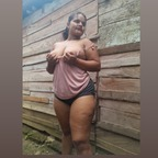 Free access to camiladiaz161 (Camila Diaz) Leak OnlyFans 

 profile picture