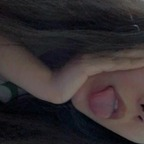 camilapretty (CamilaPretty) free OnlyFans Leaked Videos and Pictures 

 profile picture